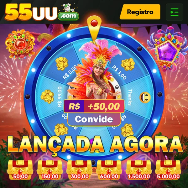 55UU