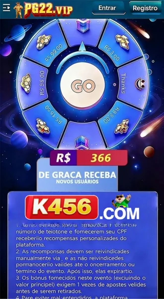 K456